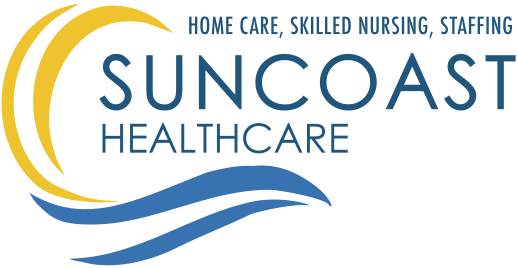 Suncoast Healthcare